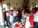 Manchesta Campeón Manchesta Campeón