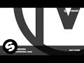 Jamie Harrison - Collider (Original Mix)