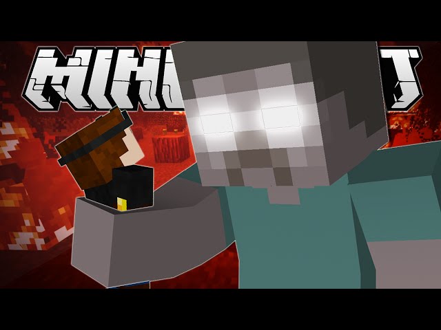 minecraft herobrines challenges lost soul cust minecraft herobrines challenges lost soul cust
