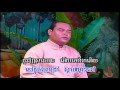 Chau dok – Sous Song Veacha