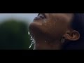 RAIDHO - IMA