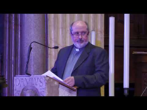 ISTANBUL - Cristianesimo e Islam dinanzi alle sfide del presente