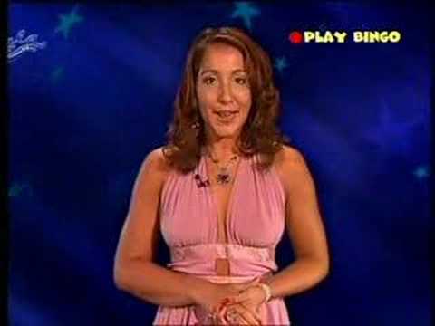 gala bingo gala bingo