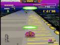 Re: HOW I PLAY THE CLASSIC F-ZERO GAME