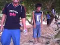 pantai melayu batam