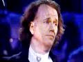 Andre Rieu - Sakura.3gp