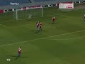 Scissor - PES6