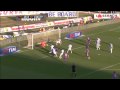 Fiorentina - Napoli = 0-1 (Serie... Guarda video