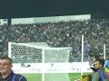 Poli Timisoara-Dinamo Buc. (0-3) Poli Timisoara-Dinamo Buc. (0-3)