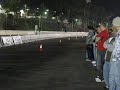 Qualcomm 2008