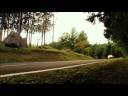 Video de Mazda MX-5 316