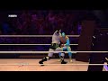 Overall I like the physics better than WWE SvR 2011, whatchu think? 300 LIKES GUYS! My Facebook: www.facebook.com My Twitter: www.twitter.com