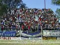 Sarmiento (La Banda) BIcampeon apertura 2007 LSF Sarmiento (La Banda) BIcampeon apertura 2007 LSF
