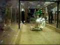wind powered vehicle-!