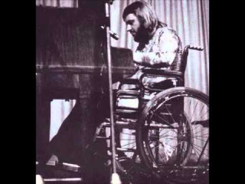 YouTube Preview Image