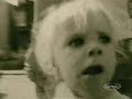 Kids In The Hall intro theme song by Shadowy Men On A Shadowy Planet