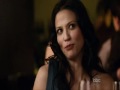 Flash Forward 1x05 - Janis comes out as a lesbian