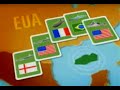 fragata greenhalgh   f46   no fantástico