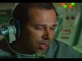 FRAGATA GREENHALGH - F46 - NO FANT�STICO