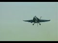 fragata greenhalgh   f46   no fantástico