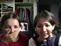 2girls1cup,2girls1finger,etc.Reacciones en Mexico