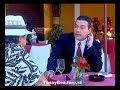 yo soy bea 288  3 