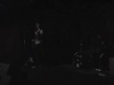 Thumbnail #2