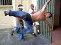 videos de parkour guayabal
