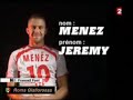 Jeremy Menez è della Roma