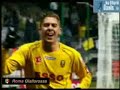 Jeremy Menez � della Roma