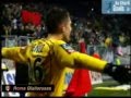 Jeremy Menez è della Roma