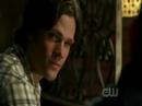 Supernatural *Hot Hotter Dean* Miss Murder