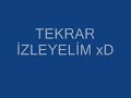 komik-kaza-xd.html