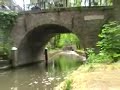 Utrecht De Stad Part 1