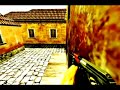 nR.cfg [fragmovie]