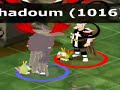 Dofus [Playmo-Doum Episode 5 part-2] (Silouate)