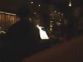 St Denis String Quartet performs Purple Haze (Jimi Hendrix) St Denis String Quartet performs Purple Haze (Jimi Hendrix)