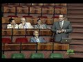 حماية المنتوج التقليدي المغربي