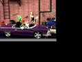 grand theft mario voice over grand theft mario voice over