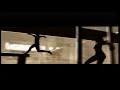 Assassin's Creed II - The Truth