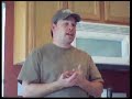 Homebrewing \"Mini-Mash\" style