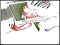 Dolores Delirio - No ves el sol