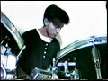 Dolores Delirio - No ves el sol