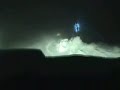 ANTI-LAGGED WRX STI snow drifting!! **RAW SOUND** ANTI-LAGGED WRX STI snow drifting!! **RAW SOUND**