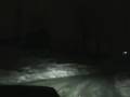 ANTI-LAGGED-WRX-STI-