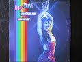 Italodance : Lady Violet - Calling your name Italodance : Lady Violet - Calling your name