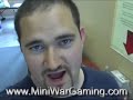 Dungeons & Dragons Intro