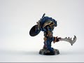 Dungeons & Dragons Intro