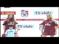 Ts Club