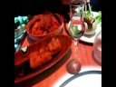 Inamo Video Rece Hi Res